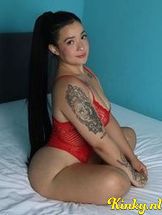 samantha-prive-ontvangst-via-kinky-68c156dc034a850013ea79a2