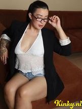 samantha-prive-ontvangst-via-kinky-68c96489f6c6eb0013e5d792