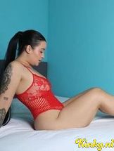 samantha-prive-ontvangst-via-kinky-68c17575918ef40013940d2c