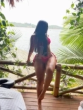 kityy-prive-ontvangst-via-kinky-69d5f704bff5330013505371