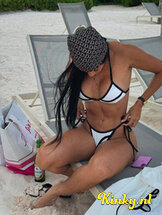 kityy-prive-ontvangst-via-kinky-68aa8c877266d20013b959b0