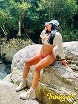 kityy-prive-ontvangst-via-kinky-687175074783f70013b13c2c