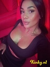 kityy-prive-ontvangst-via-kinky-687b440c9e10cc001344be07