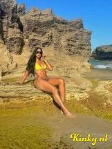 kityy-prive-ontvangst-via-kinky-696503b5bce2af0014645c53