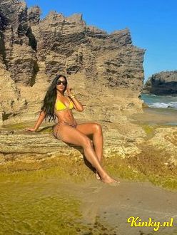 kityy-prive-ontvangst-via-kinky-696503b5bce2af0014645c53