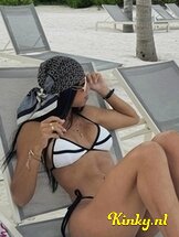 kityy-prive-ontvangst-via-kinky-68aa8c864e6e2c0013d92150