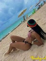 kityy-prive-ontvangst-via-kinky-68aeffb41f33c500124ca62f