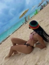 kityy-prive-ontvangst-via-kinky-68aeffb41f33c500124ca62f