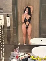 kityy-prive-ontvangst-via-kinky-6929315f6ef379001435561a