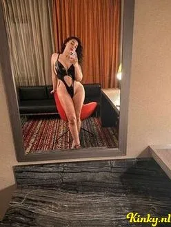 kityy-prive-ontvangst-via-kinky-6928fc7c8abfa500132cbb3c