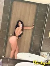 kityy-prive-ontvangst-via-kinky-6929297fb13e910013805cc7