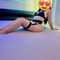 lina-prive-ontvangst-via-kinky-6874dca843e4b9001387345e