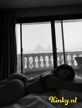 Elena - Horny colombian girl, Trío,Gfe, party!