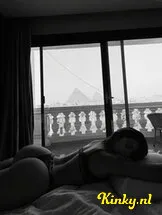 elena-prive-ontvangst-via-kinky-68968bb696f0c8001370b9a4