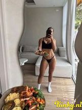 elena-prive-ontvangst-via-kinky-69061deb32844c0013f633e6