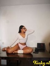 elena-prive-ontvangst-via-kinky-691174f8a9c49d0013967b82