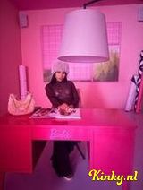 Elena - Horny colombian girl, Trío,Gfe, party!