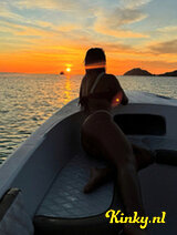 Karina - Horny colombian girl, Trío,Gfe, party!