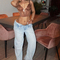 karina-prive-ontvangst-via-kinky-688fe97f4783f70013b16a13