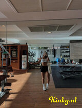 Karina - NEW LATIN IN YOUR CITY 