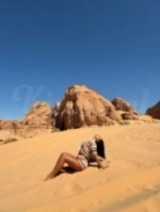 Elena - Horny colombian girl, Trío,Gfe, party!