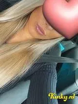 Sophie - Ben ik helemaal van jou?