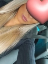 sophie-virtual-sex-via-kinky-6993758d889aed00135499e0