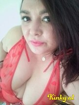 samira-prive-ontvangst-via-kinky-6880c93e375bfd0013193940