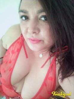 samira-prive-ontvangst-via-kinky-6880c93e375bfd0013193940