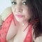 samira-prive-ontvangst-via-kinky-6880c93e375bfd0013193940