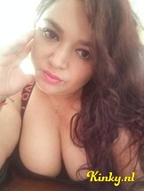 samira-prive-ontvangst-via-kinky-687a28f343e4b90013873ee1