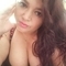 samira-prive-ontvangst-via-kinky-687a28f343e4b90013873ee1