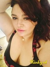 samira-prive-ontvangst-via-kinky-687a29209e10cc001344bba3