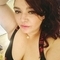 samira-prive-ontvangst-via-kinky-687a29209e10cc001344bba3