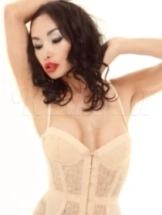 pau-prive-ontvangst-via-kinky-5cf6891bc4e8f38340fa5bcf
