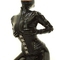 pau-prive-ontvangst-via-kinky-5cf66e7e819a336ceee438cd