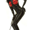 pau-prive-ontvangst-via-kinky-5cf6891c819a33d1f9e43e50