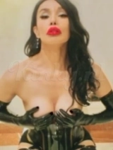 Pau - All deeps fantasies and services are welcome