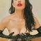 pau-prive-ontvangst-via-kinky-638a30e6fd7dfc0013717d05