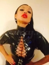 pau-prive-ontvangst-via-kinky-5cf66f8f819a336243e43915