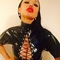 pau-prive-ontvangst-via-kinky-5cf66f8f819a336243e43915