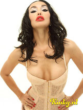 pau-prive-ontvangst-via-kinky-5cf6892565526c256702e9b6