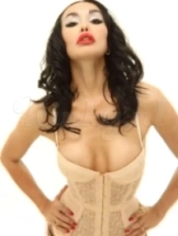 pau-prive-ontvangst-via-kinky-5cf6892565526c256702e9b6