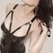 pau-prive-ontvangst-via-kinky-6431becb26f46900123a340d