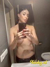pau-prive-ontvangst-via-kinky-638a3185fd7dfc0013717d07