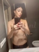 pau-prive-ontvangst-via-kinky-638a3185fd7dfc0013717d07