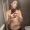 pau-prive-ontvangst-via-kinky-638a3185fd7dfc0013717d07