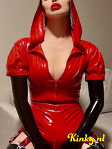 pau-prive-ontvangst-via-kinky-6431c778255b730012bf00a8