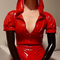 pau-prive-ontvangst-via-kinky-6431c778255b730012bf00a8