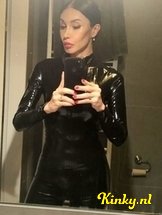 pau-prive-ontvangst-via-kinky-638a318585739e001234ba52